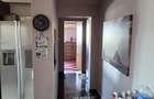 Apartament 4 camere - cartier Triaj,Brasov - 3