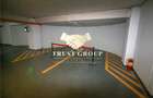 Gradina Icoanei  - Penthouse tip duplex - - 18