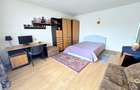 Apartament 1 camera, decomandat, in Marasti, zona strazii Dorobantilor - 1