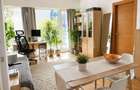 Apartament 2 camere de vanzare in Intre Lacuri, Cluj Napoca - 4