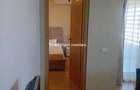 Vanzari Apartamente 2 camere - 6