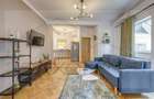 Hristo Botev 2  camere  inchiriere - 5