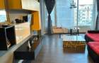 Apartament 2 camere semidecomandat  Borhanci - 2