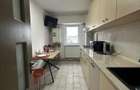 Apartament 2 camere de inchiriat - 6