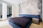 One Herastrau Park, apartament premium cu vedere deschisă către Parcul Bordei - 8