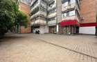 Spatiu comercial Nicolina Clopotari, zona Profi, 160mp - 2