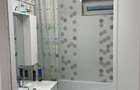 Apartament 2 camere Tudor Vladimirescu  - 9
