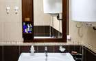 Apartament 2 camere - zona Obor - centrala termica - 7