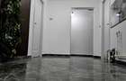Apartament 2 camere Zona Centrala - Strada Alexandru Vlahuta - etaj 4 - 54 mp - 3