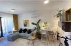 Apartament cu 2 camere Pipera Apptown parcare - 1