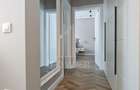 Apartament ultra modern de vânzare – Zona Arhitecților | Etaj 2 | Bloc premium - 12