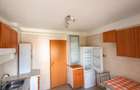 Vand apartament 3 camere/Bucovina - 2