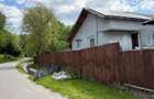 2 Case + teren 1390 mp langa parcul central Provita de Sus - 55