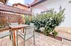 De vânzare apartament cu 5 camere în zona Ultracentrală, Nicolae Jiga - 36
