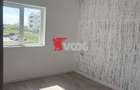 Apartament 3  camere -Zona mehala-etaj 1-parcare inclusa - 4