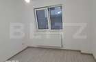 Apartament de vanzare 3 camere, 62.70 mp  Valea Adanca - 4