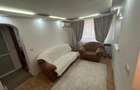 Persoana fizică,vând apartament în Podu ros  - 6