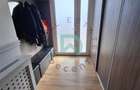 Casa 5 camere Stupini - 19
