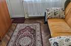 Vand apartament 2 camere in Deva, zona Gojdu (Constructorilor), et. 3 - 10