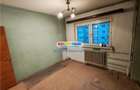 Apartament 2 camere et 6 8 - Bl. Ghencea 42 - bloc 1981 - 3
