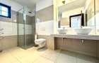 Modern villa | terrace jacuzzi | security | Iancu Nicolae - 19