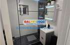 Apartament 2 camere 13 Septembrie  - 0 COMISION - 6