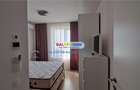 Prima inchiriere apartament 2 camere Greenfiled Residence - 11