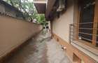 Bloc S+P+2E+M stradal, sp.com, 13 ap, birouri,institutie,clinica,hotel,gradinita - 3