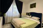 2 Camere + Curte - Gata de mutat Mobilat Utilat - 138.000eur - 4