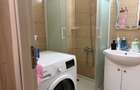 Apartament cu doua camere, zona Piata Resita, 90.000€ - 4