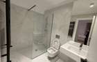 Apartament 2 Camere |  Pet Friendly | 750E + TVA | One Cotroceni Park - 6