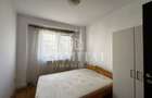 Apartament 3 camere | Etaj intermediar | Zona Iulius Mall - 9