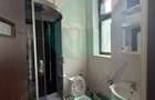 Eleganta, stil si mult potential intr-un apartament interbelic de 3 camere - 12