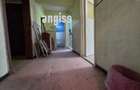 URGENT - Apartament 2 camere 55Mp GAVRILOV - 2