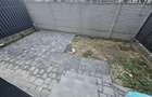 Vila gata, disponibila imediat,Popesti Leordeni - 11