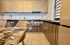 Apartament 4 camere | Parcare | Gama Premium | Isaran Residence - 11