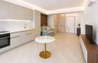 SUPERB / PRIMA INCHIRIERE /ANSAMBLU INCHIS CU PISCINA, GYM - 3