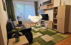 3 camere Gorjului | 2 bai | - 2