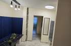 Giurgiului-Apartament de 3 camere-decomandat - 8