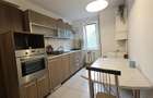 Apartament 4 camere 71mp,decomandat, Gheorgheni, str. Unirii - 5