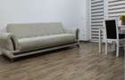 Apartament 2 camere Braytim - Sud Plaza - 3