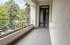 APARTAMENT 4 CAMERE AVIATIEI - 153 MP - BLOC NOU 2019 - PARCARE SUBTERANA - 20