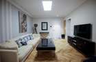 Aviatiei/Atlas Residence/Apartament elegant cu 2 camere/ Parcare/ - 4