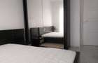 Apartament 2 Camere | Exigent Plaza Faza 2 | Loc de parcare Contra-Cost - 8