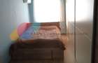 Apartament 85mp, 3 camere - zona Traian - 9