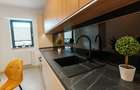 PIPERA/AVIATIEI Prima Inchiriere Apartament 2 camere LOC DE PARCARE - 16