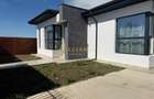Casa individuala parter || 3 camere 2 bai || teren 375mp - 18