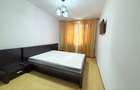 Apartament 3 camere - Metrou Nicolae Grigorescu - Parc I.O.R - 2