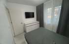 Inchiriez apartament zona Tudor Vladimirescu - 3