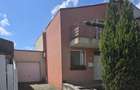 Persoana Fizica - Duplex Buna Ziua, garaj+3 parcari, gradina, finisat, teren 231 - 4